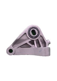 Resim Opel Corsa Arka Amortisör Takozu 2007-2011 13130725 1.3 Cdtı 
