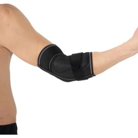 Resim Tenisçi Dirsekliği W231 