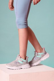 Resim Jump 27201g Kız Çocuk Günlük Spor Ayakkabı 