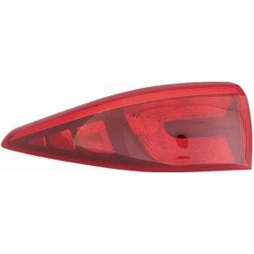 Resim Kia Sportage Stop Lambasi Sol 2016-2022 Depo 2231981lue 