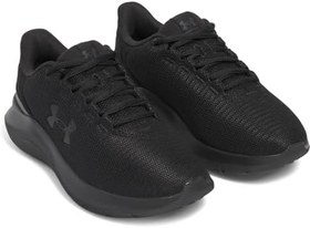 Resim Under Armour UA W Phade RN 3 Spor AyakkabıKadın 