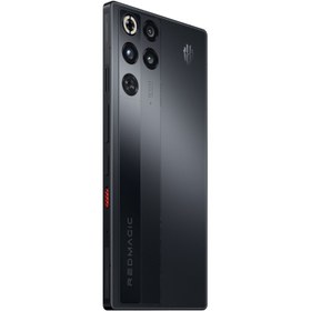Resim REDMAGIC 11 Pro - 16GB+512GB / Nightfreeze 