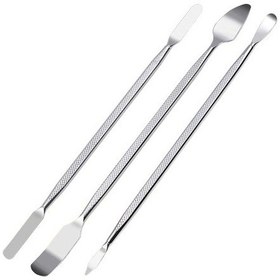 Resim Kingsdun Metal Telefon ve Tablet Ekran Ayırıcı Set 