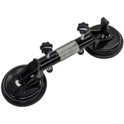 Resim Rox 0129 Vantuzlu Zemin Tesviye Aparatı 