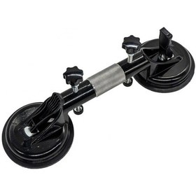 Resim Rox 0129 Vantuzlu Zemin Tesviye Aparatı 