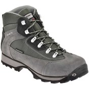 Resim Dolomite Gardena WP Trekking Erkek Bot 