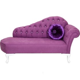 Resim 3A Mobilya Prenses Josephine Lila 