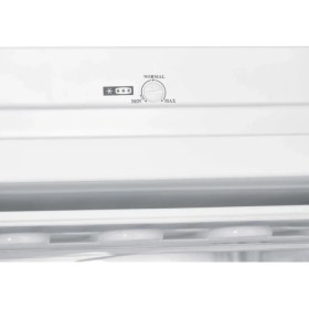 Resim Uğur Ued 7242 Dtk R65 7 Çekmeceli Dikey Derin Dondurucu Beyaz 