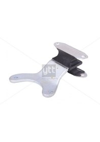 Resim Ytt 5055 - Şanzıman Takozu 131 