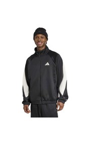 Resim adidas Erkek Günlük Eşofman Üstü M Stadium Tt Jn1821 
