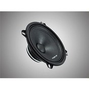 Resim Xmd-1013n 160w 70rms 13 Cm Midrange Neodmium Slim 1 Takım 2 Adet For-x