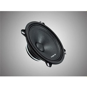 Resim Xmd-1013n 160w 70rms 13 Cm Midrange Neodmium Slim 1 Takım 2 Adet 