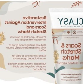 Resim Çatlak Görünümünü Azaltan Nemlendirici Vücut Kremi - 100 Ml 
