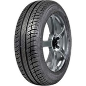 Resim Michelin 175/65 R14 82T Energy Saver+ Yaz Lastiği 2022 Michelin