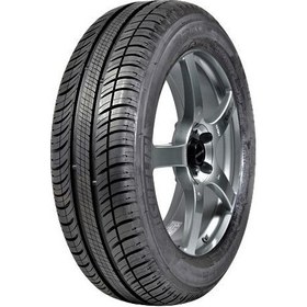 Resim Michelin 175/65 R14 82T Energy Saver+ Yaz Lastiği 2022 