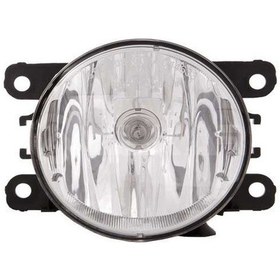 Resim Renault-mais 261508367r Sis Farı Logan Wagon Sandero Ym 261508367r 