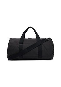 Resim Calvin Klein Erkek Spor Çanta Lv04d3115gub1 Black 