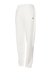 Resim Hummel Hmlt-ıc Icona Sweatpants Kadın Günlük Eşofman Altı 931895-9003 Beyaz 931895-9003 Beyaz 