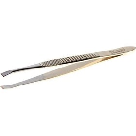 Resim Fontenay Profesyonel Cımbız No:109 