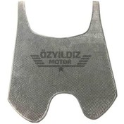 Resim Paspas Üst Activa (539316290) 