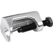 Resim Dharry Küresel Mafsal Ayırıcı Bağlantı Çektirmesi Çıkarıcı Çelik Pitman Kol Çektirmesi (Yurt Dışından) 