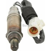 Resim Bosch Ford Fusion 1.6 Benzinli Üst Oksijen Sensörü Bosch Marka 2S6A9F472BB 