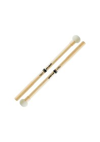 Resim Pro-mark Obd1 Baget Malet Optıma Marchıng Bass - Felt pro-mark 