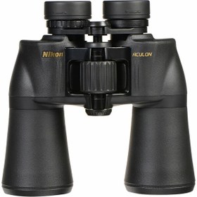Resim Nikon Aculon A211 12x50 Dürbün 