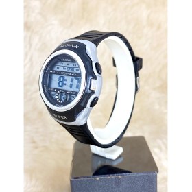 Resim Samstar Alarmlı-Işıklı-Kronometreli-5 Atm Su Geçirmez-Hediyelik Çocuk Kol Saati 