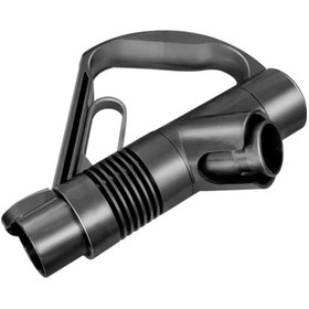 Resim Pro Fresh & Clean Dyson 966253-01 Uyumlu Tutma Sapı 