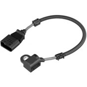 Resim Polo 1.4 Tdı Amf 99-05 Eksantrik Devir Sensörü 045957147B 0459571 