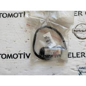 Resim Argn001110 Master 2 Ii Aydinlatma Lambasi Mais Diğer