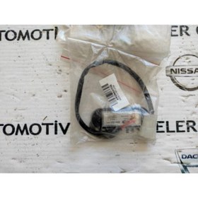 Resim Argn001110 Master 2 Ii Aydinlatma Lambasi Mais 