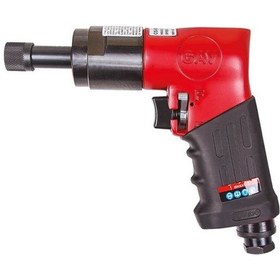 Resim Gav Os-8020 Havalı Tornavida N11.3181 