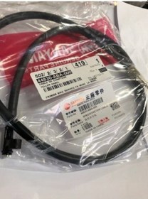 Resim SYM ORBİT 50 ORBİT 125 KİLOMETRE TELİ ÜRÜN 