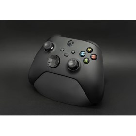 Resim Wish Life Store Xbox Modern Kontrolcü Standı Gamepad Stand 