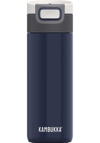 Resim Kambukka Etna Termos Bardak 0.50 Lt Çok Renkli 