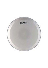 Resim Evans Ec1175e Deri 11" 3/4 Tri-center Conga Derisi 