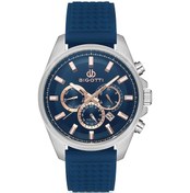 Resim Bigotti BG.1.10289.2 Erkek Kol Saati 