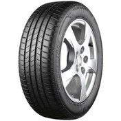 Resim Bridgestone 225/40R18 T005 92Y XL TL Audi A3 War Yaz Lastiği 2024 