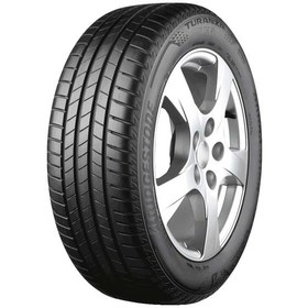 Resim Bridgestone 225/40R18 T005 92Y XL TL Audi A3 War Yaz Lastiği 2024 