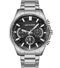 Resim Lee Cooper Erkek Kol Saati Lc08090.350 