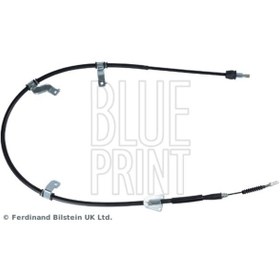 Resim BLUEPRINT ADG046284 EL FRENİ TELİ CEE’D II 1.0 CEE’D II 1.4 16V C 