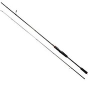 Resim Ryuji Luna II 230 cm 4-25 gr 2 Parça Spin Olta Kamışı 