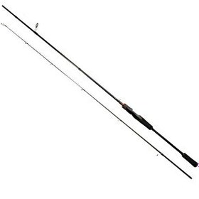 Resim Ryuji Luna II 230 cm 4-25 gr 2 Parça Spin Olta Kamışı 