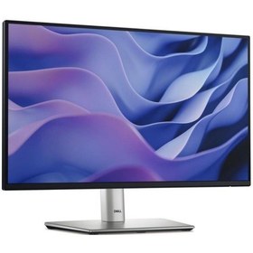 Resim Dell P2225h 21.5 İnç 100hz 5ms Full Hd Ips Pivot Monitör 