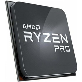 Resim Amd Ryzen 5 5650ge 3,4 Ghz 16 Mb Cache Am4 İşlemci 