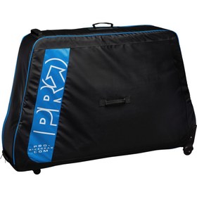 Resim Pro Travel Case Bag Updated Version Bisiklet Taşıma Çantası PRBA0049 