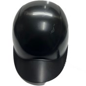 Resim Kardeş Motors Jokey Kask 