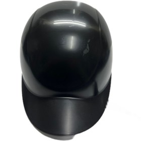 Resim Kardeş Motors Jokey Kask 